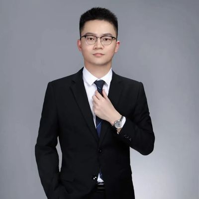 汕头经济纠纷