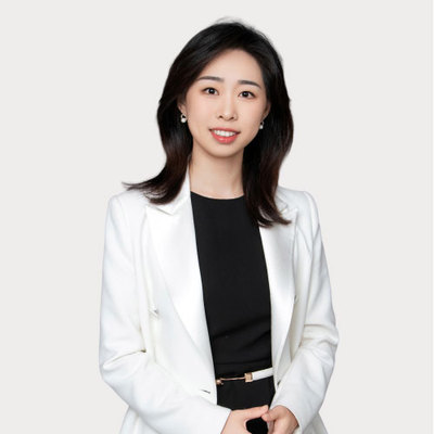 汕头侵权纠纷